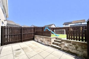 Photo 15- click for photo gallery